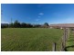691 Ridgley Highway, Ridgley TAS 7321