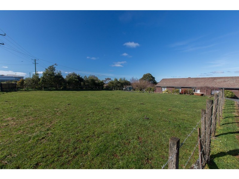 691 Ridgley Highway, Ridgley TAS 7321