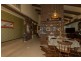 691 Ridgley Highway, Ridgley TAS 7321