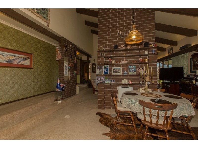 691 Ridgley Highway, Ridgley TAS 7321