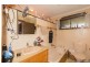 691 Ridgley Highway, Ridgley TAS 7321
