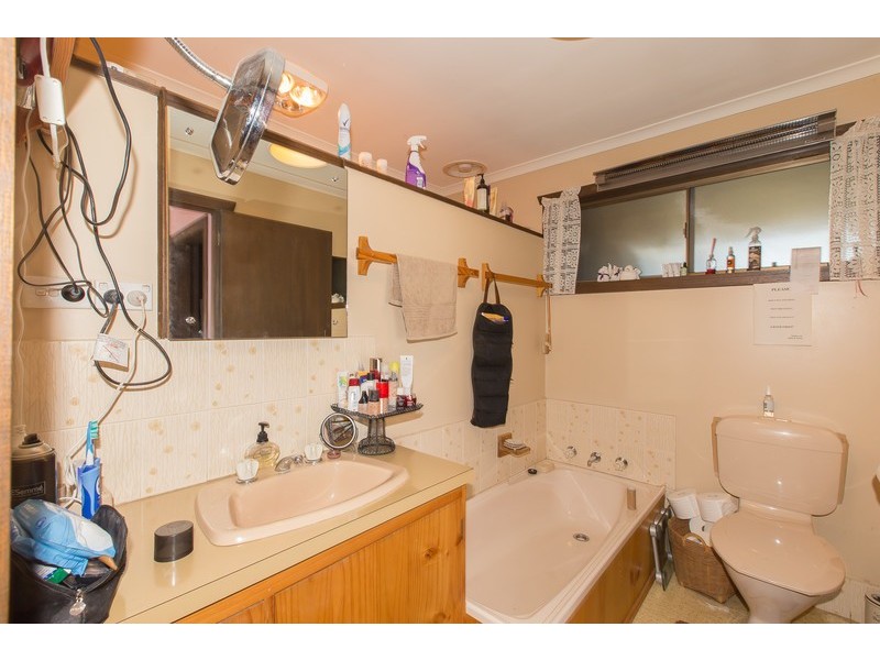 691 Ridgley Highway, Ridgley TAS 7321