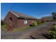691 Ridgley Highway, Ridgley TAS 7321