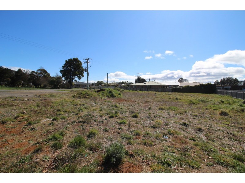 914 Ridgley Highway, Ridgley TAS 7321