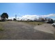 914 Ridgley Highway, Ridgley TAS 7321