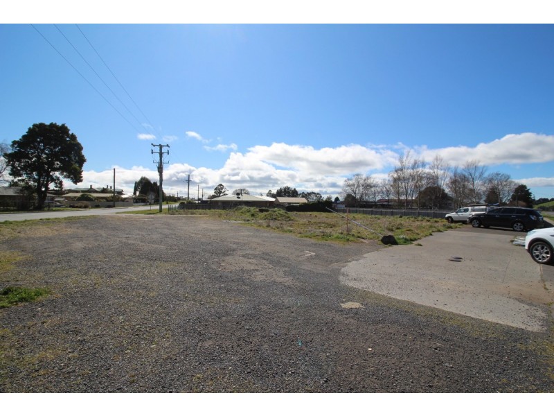 914 Ridgley Highway, Ridgley TAS 7321