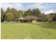 140 Liapota Road, Tewkesbury TAS 7321