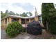140 Liapota Road, Tewkesbury TAS 7321