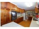 140 Liapota Road, Tewkesbury TAS 7321