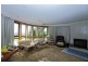 140 Liapota Road, Tewkesbury TAS 7321
