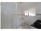 140 Liapota Road, Tewkesbury TAS 7321