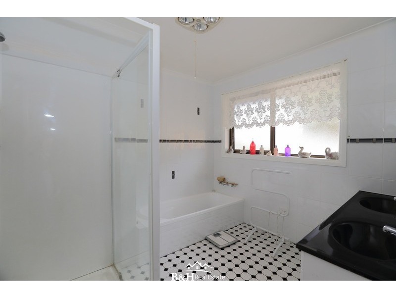 140 Liapota Road, Tewkesbury TAS 7321