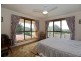 140 Liapota Road, Tewkesbury TAS 7321