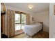 140 Liapota Road, Tewkesbury TAS 7321