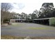 140 Liapota Road, Tewkesbury TAS 7321
