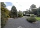 140 Liapota Road, Tewkesbury TAS 7321