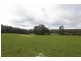 140 Liapota Road, Tewkesbury TAS 7321