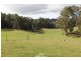 140 Liapota Road, Tewkesbury TAS 7321