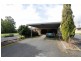 140 Liapota Road, Tewkesbury TAS 7321