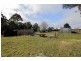 140 Liapota Road, Tewkesbury TAS 7321