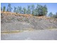 140 Liapota Road, Tewkesbury TAS 7321