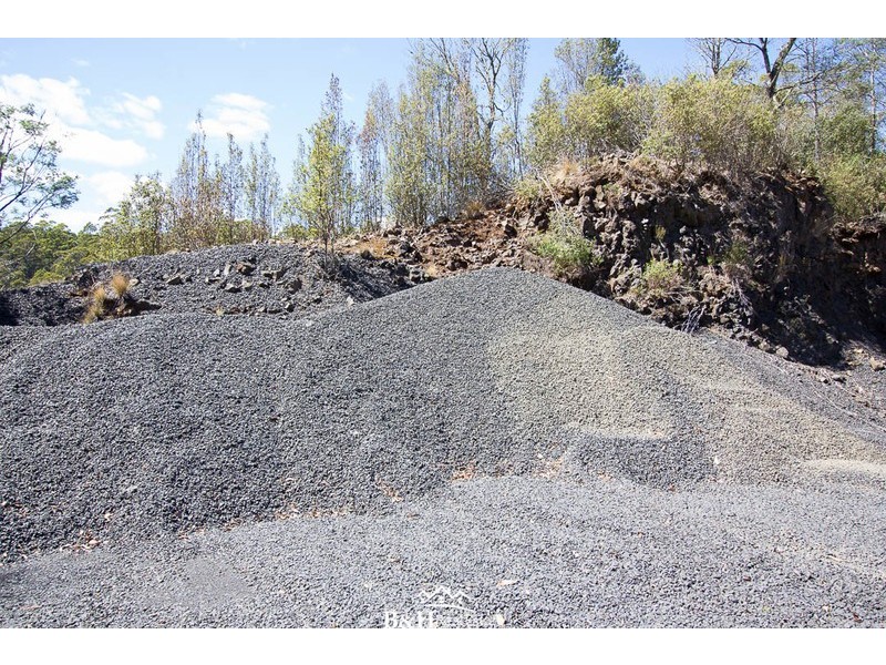 140 Liapota Road, Tewkesbury TAS 7321