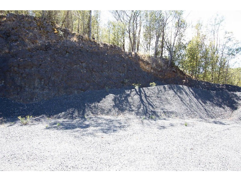 140 Liapota Road, Tewkesbury TAS 7321