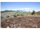 140 Liapota Road, Tewkesbury TAS 7321