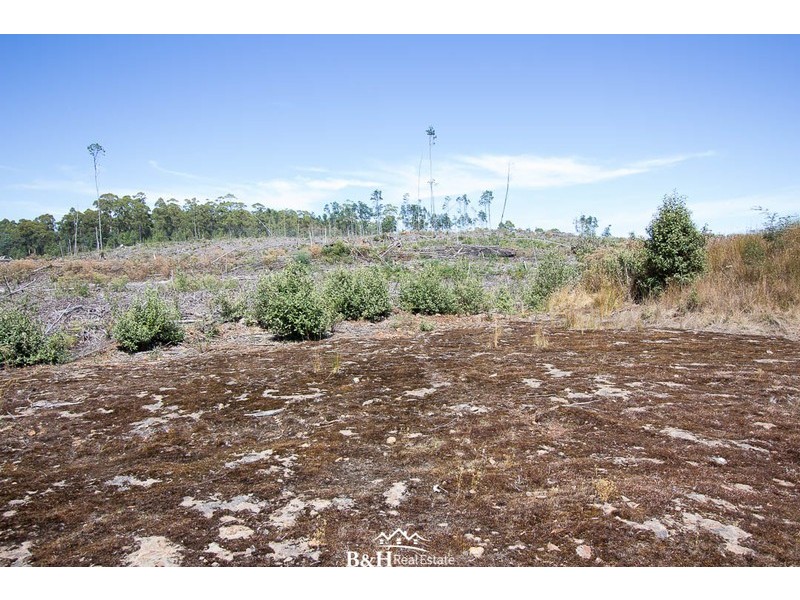 140 Liapota Road, Tewkesbury TAS 7321
