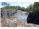 140 Liapota Road, Tewkesbury TAS 7321