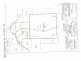 140 Liapota Road, Tewkesbury TAS 7321