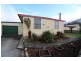24 to 26 Sophia Street, Tullah TAS 7321