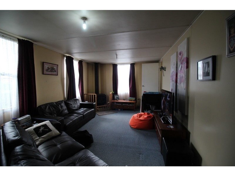 24 to 26 Sophia Street, Tullah TAS 7321