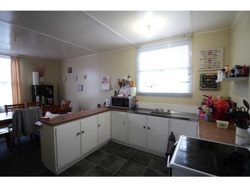 24 to 26 Sophia Street, Tullah TAS 7321