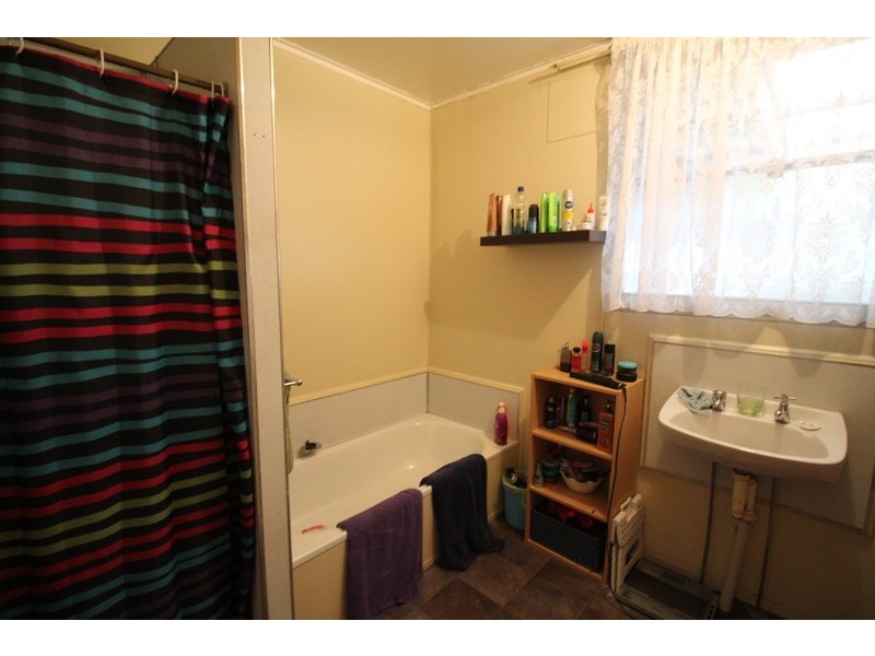 24 to 26 Sophia Street, Tullah TAS 7321