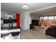 37 Grandview Avenue, Park Grove TAS 7320