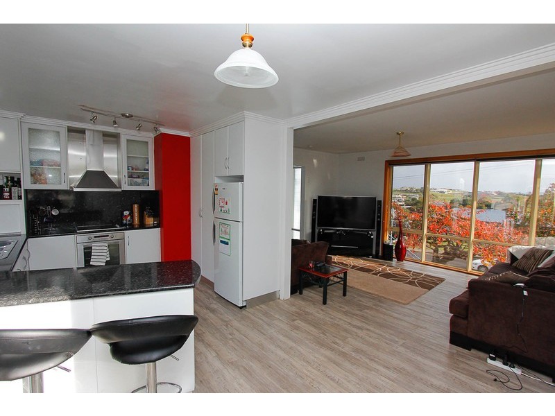 37 Grandview Avenue, Park Grove TAS 7320