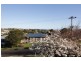 37 Grandview Avenue, Park Grove TAS 7320