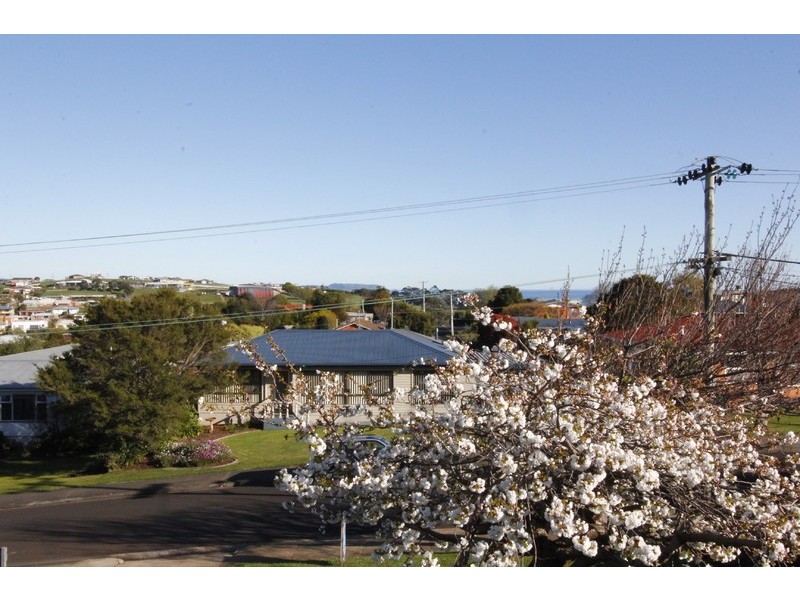 37 Grandview Avenue, Park Grove TAS 7320