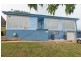 37 Grandview Avenue, Park Grove TAS 7320