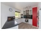 37 Grandview Avenue, Park Grove TAS 7320