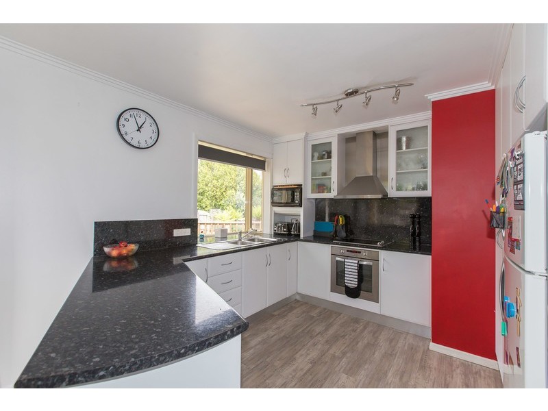 37 Grandview Avenue, Park Grove TAS 7320