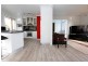 37 Grandview Avenue, Park Grove TAS 7320