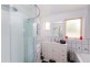 37 Grandview Avenue, Park Grove TAS 7320