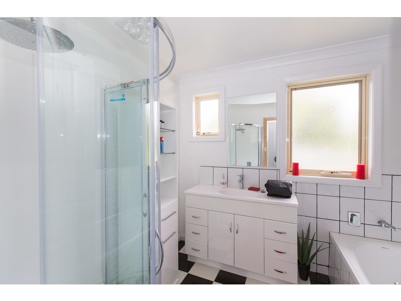 37 Grandview Avenue, Park Grove TAS 7320