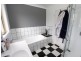 37 Grandview Avenue, Park Grove TAS 7320