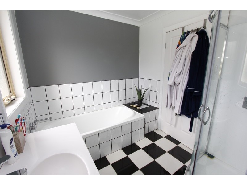 37 Grandview Avenue, Park Grove TAS 7320