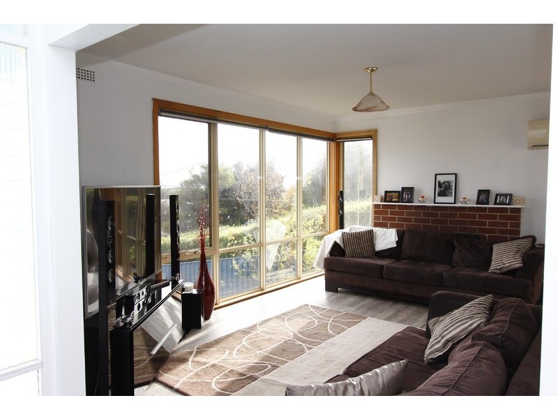 37 Grandview Avenue, Park Grove TAS 7320