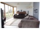 37 Grandview Avenue, Park Grove TAS 7320