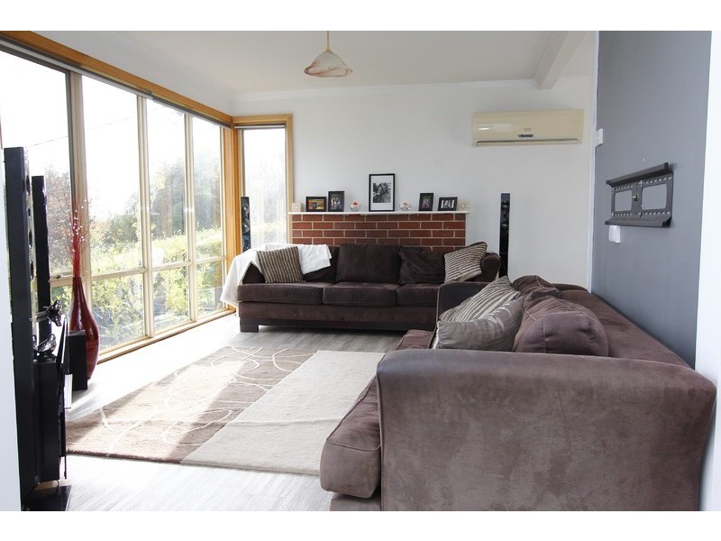 37 Grandview Avenue, Park Grove TAS 7320